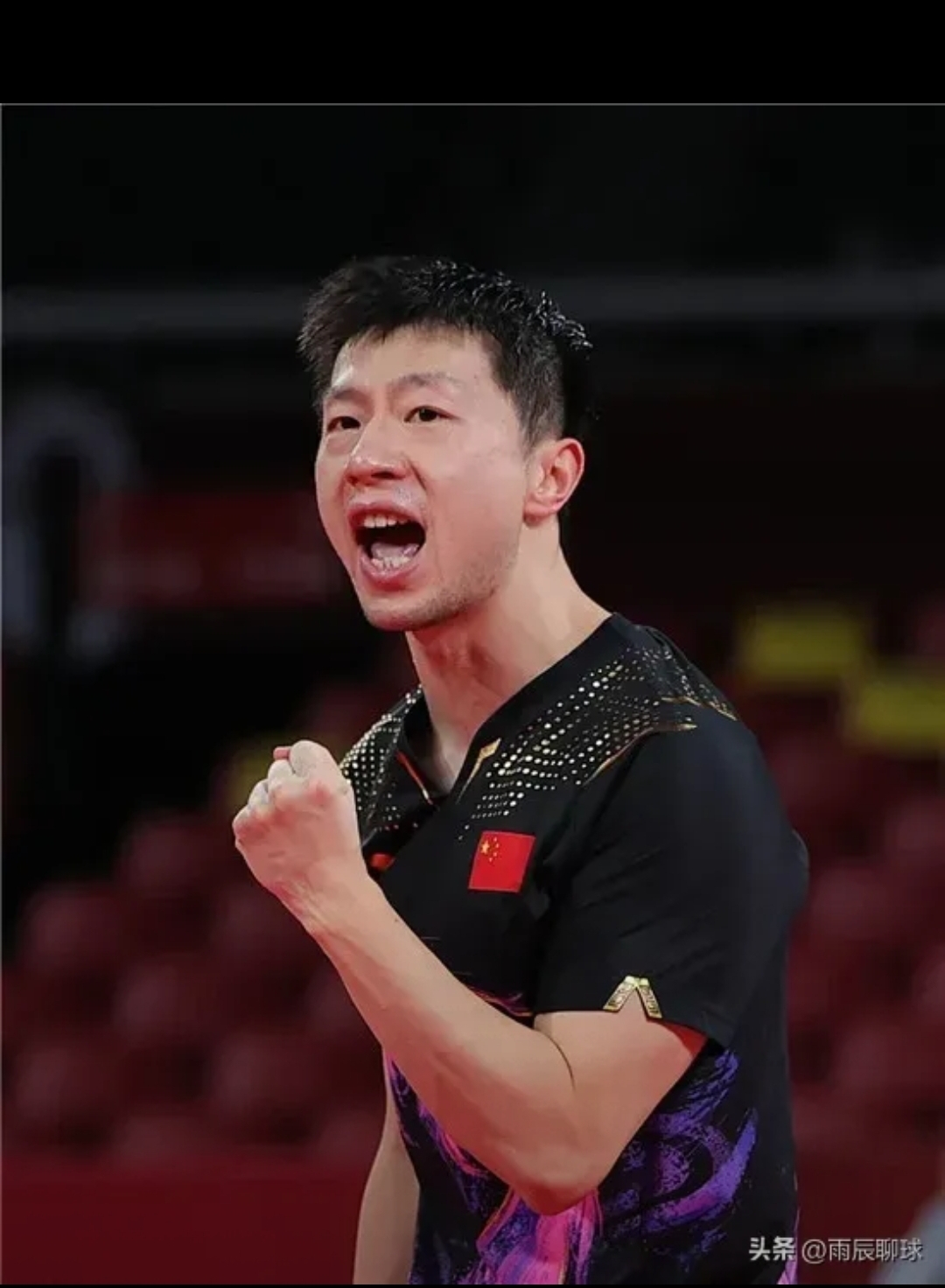 葡萄牙队逆转日本队,马龙扛起全队 葡萄牙队逆转日本队,马龙扛起全队