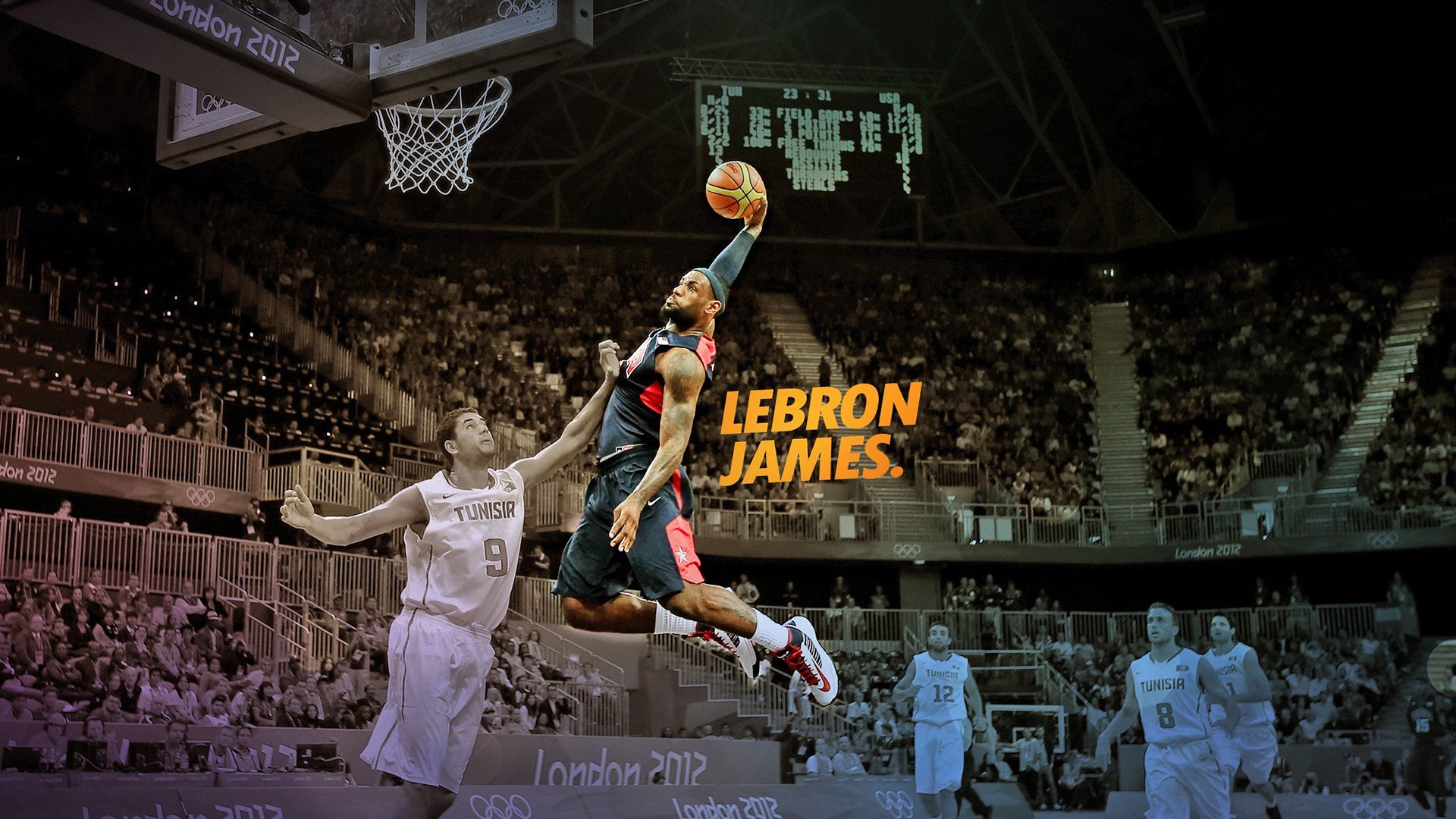 F1新赛季揭幕战之夜，萨卡以个人能力点亮赛场，诠释现代赛车手的多维才华