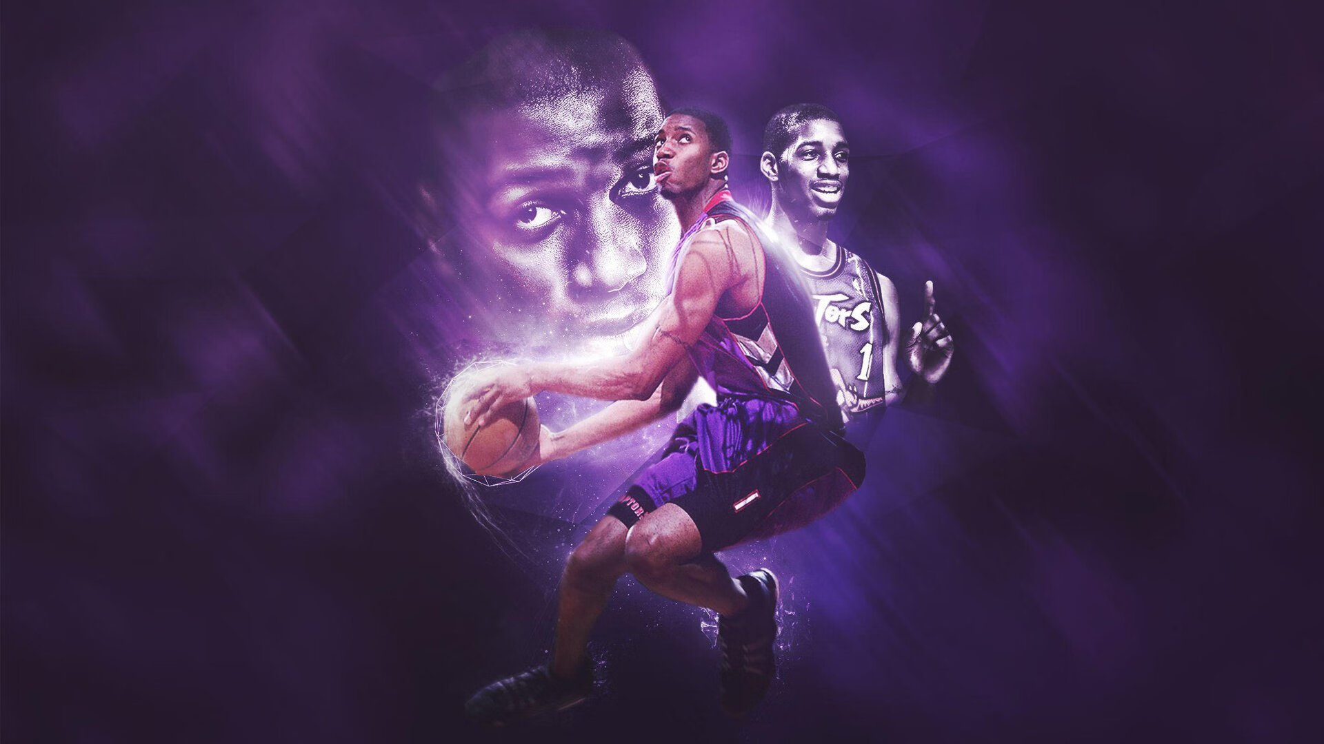 莱万关键一击定乾坤，埃及战术智慧轻取秘鲁