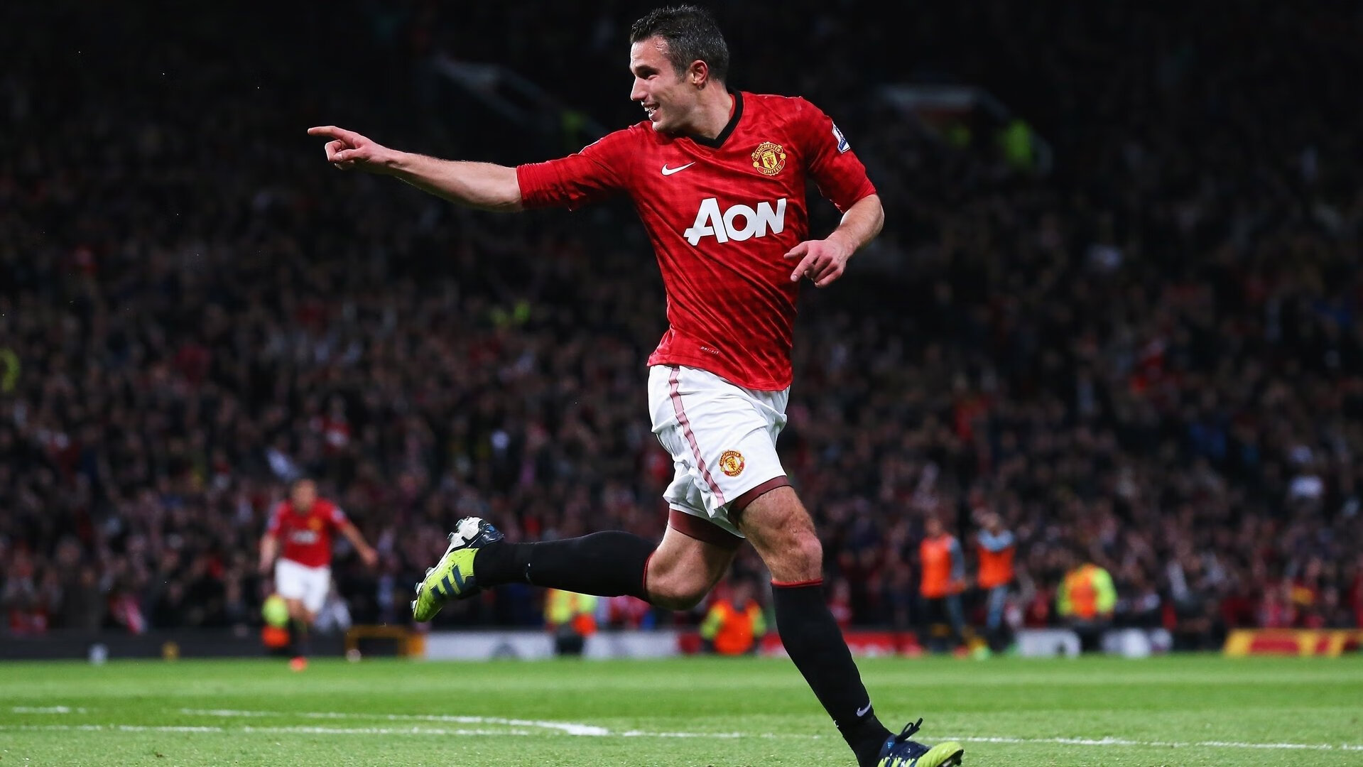 西决生死战焦点战,阿森纳制霸切尔西,英超巅峰对决的战术革命