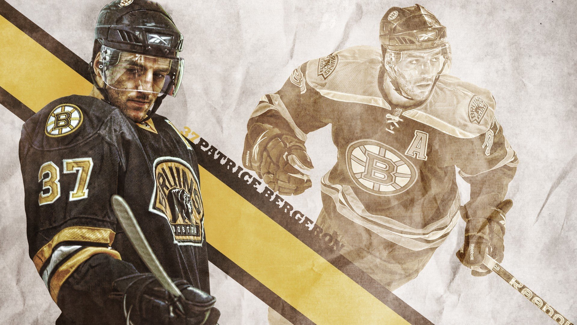 快船风暴席卷雄鹿,杰伦·格林,从质疑声中崛起的证明之战