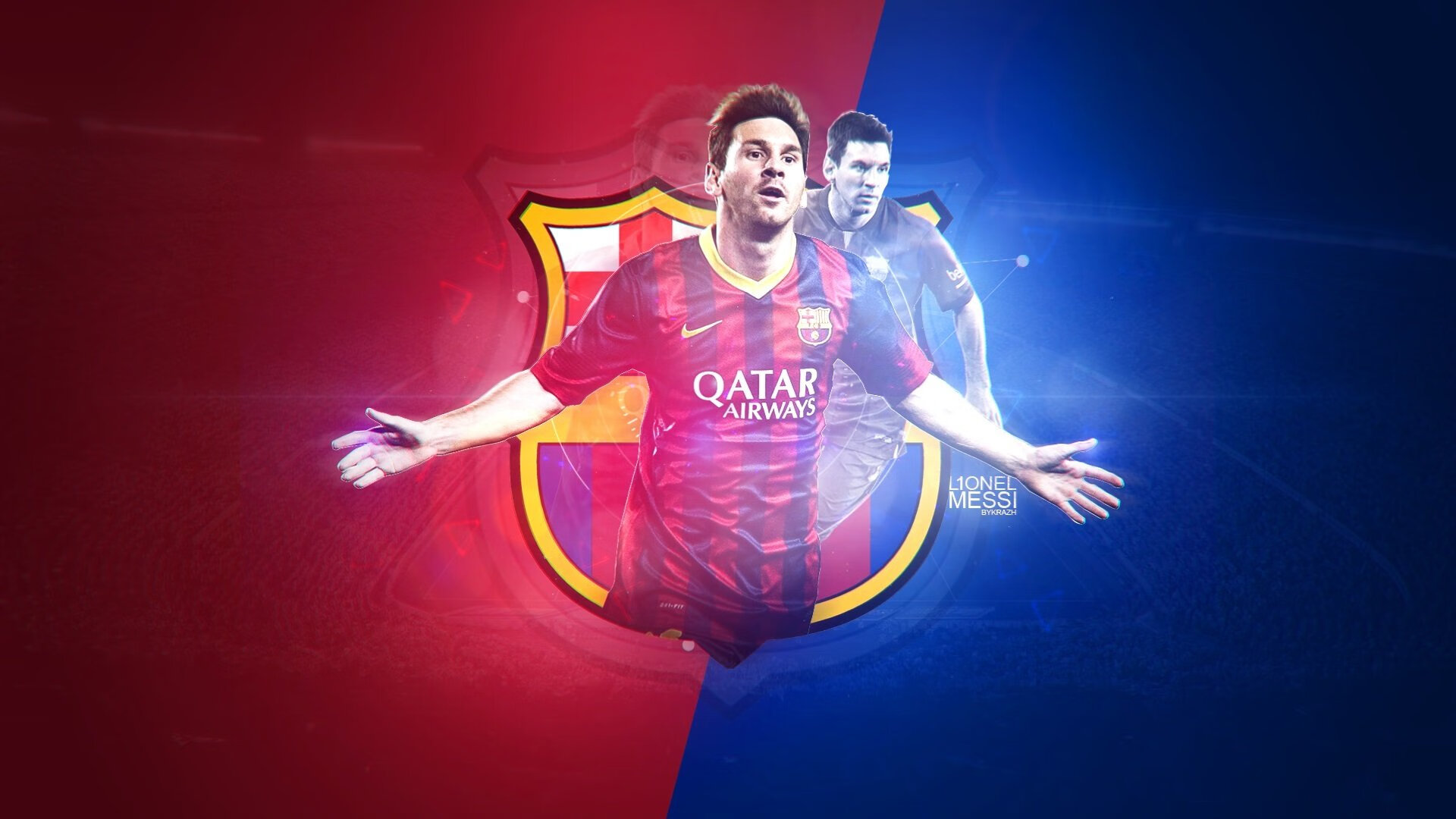 从马里到玻利维亚,加克波如何成为跨越洲际的关键先生