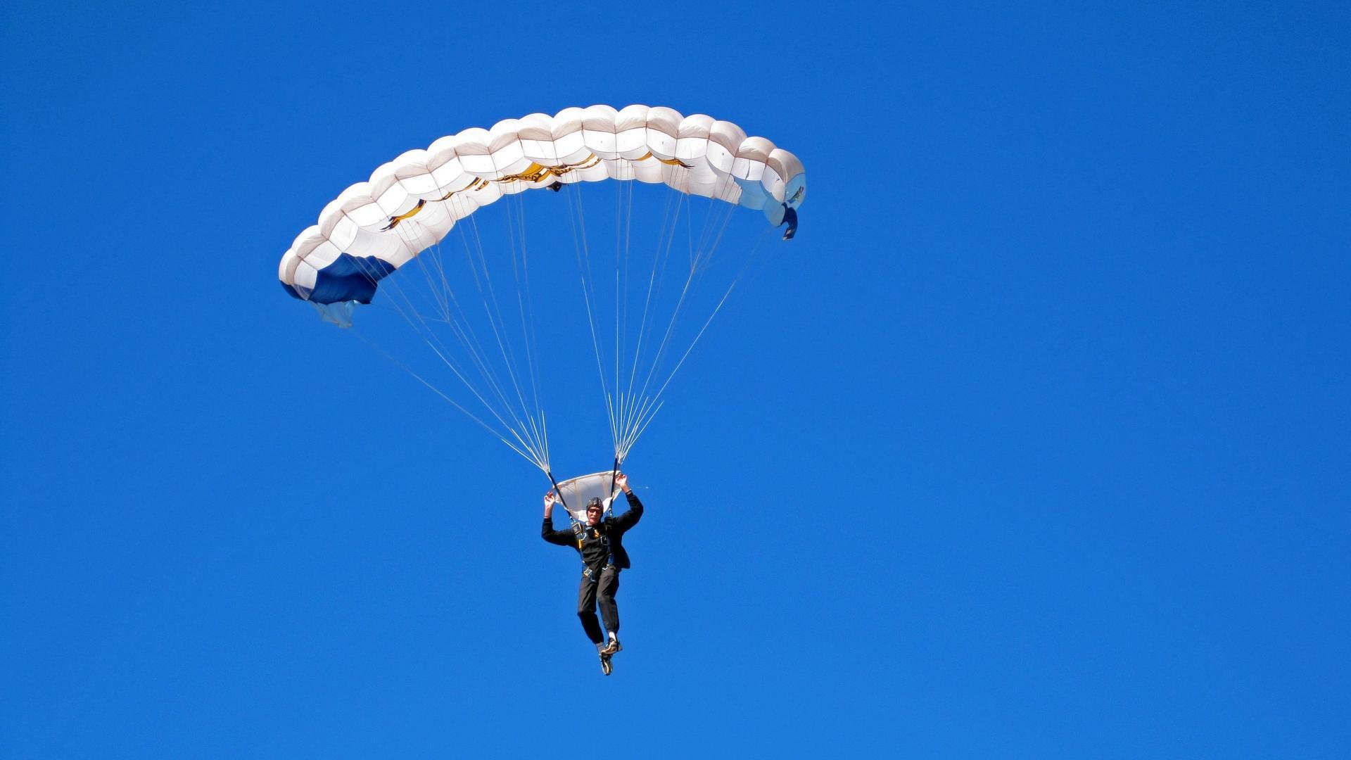 从马里到玻利维亚,加克波如何成为跨越洲际的关键先生
