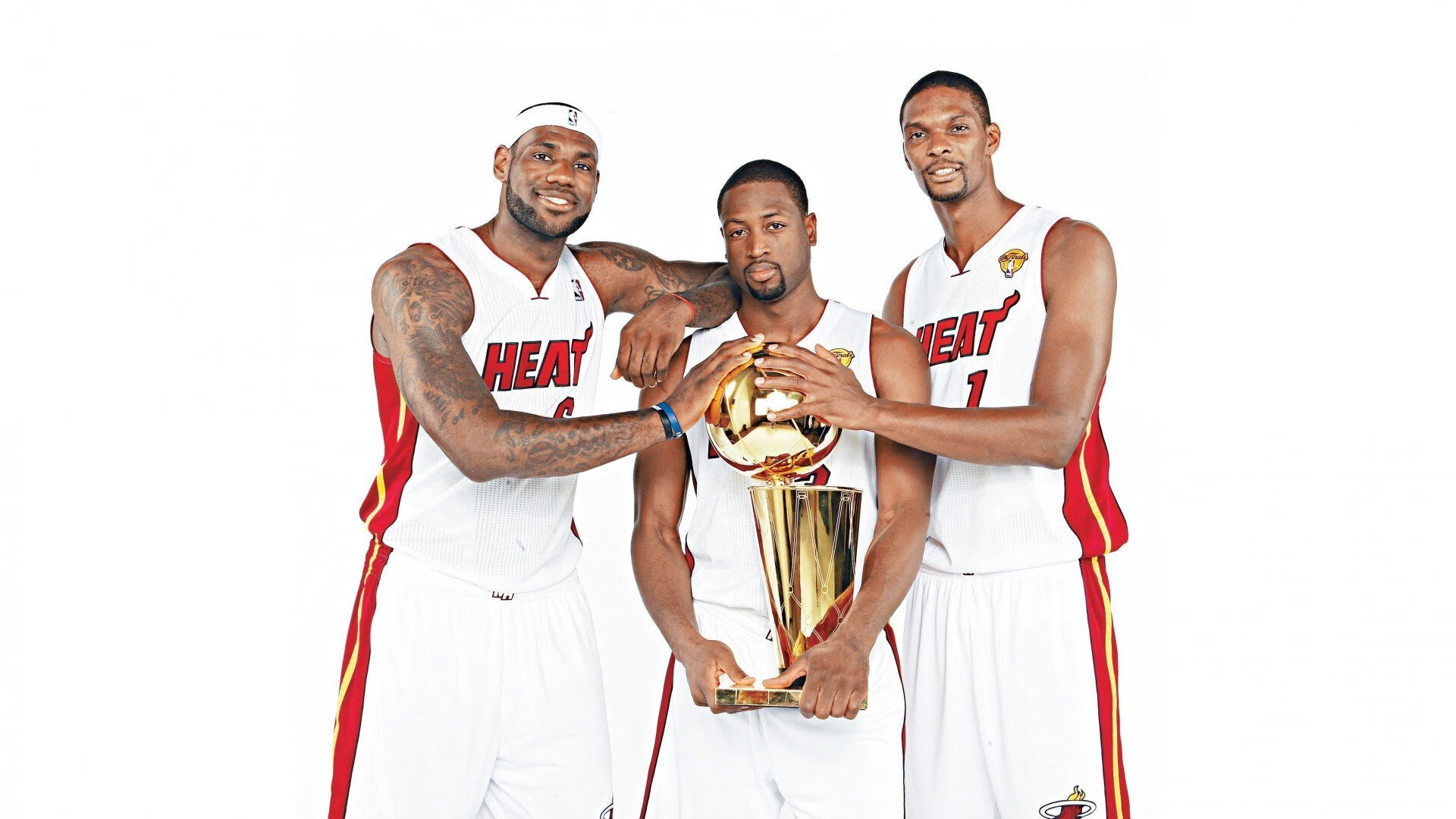 从温布利到世界之巅，英格兰的战术革命与姆巴佩的防守艺术