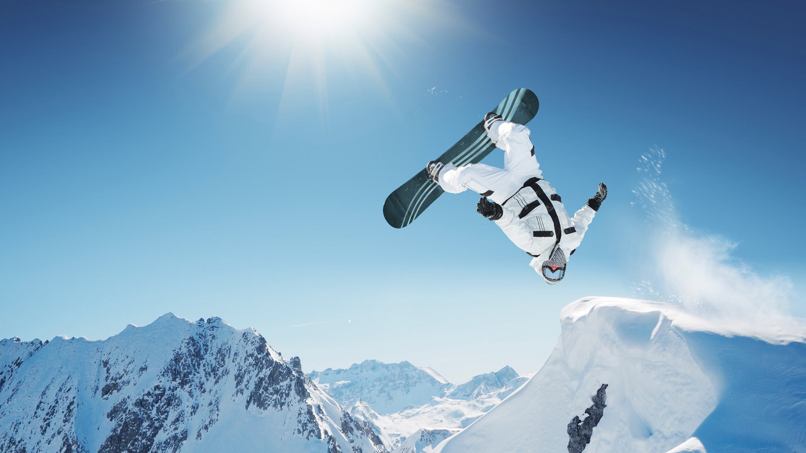 火箭正面击溃鹈鹕,米切尔成为关键先生