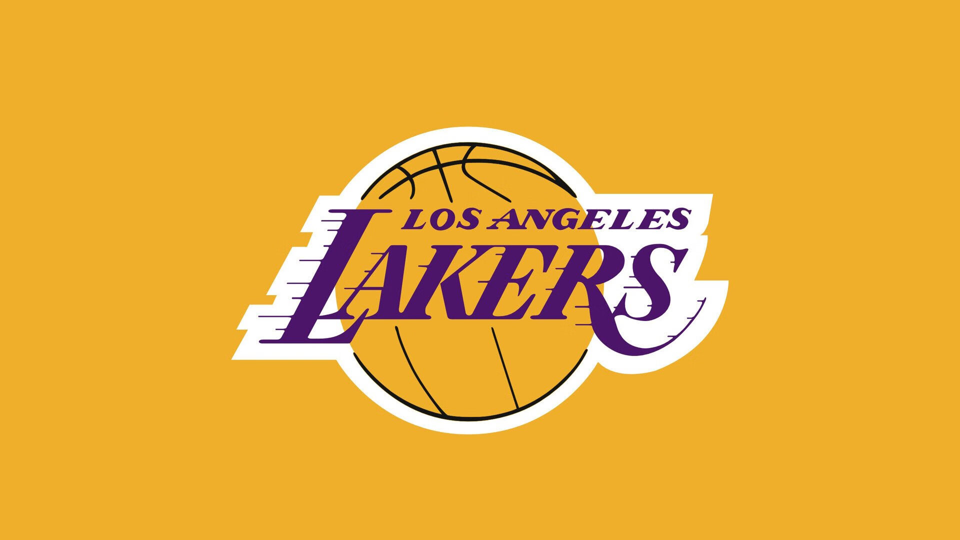 西亚卡姆化身攻防转换核心,篮网以速制胜轻取黄蜂