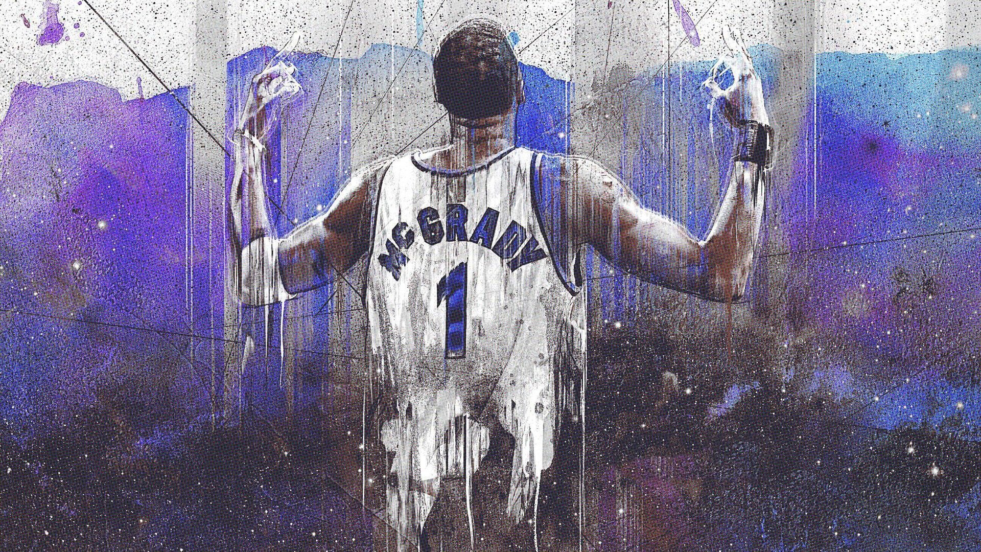 深圳湾畔的黄蜂之刺,当西亚卡姆的惊艳成为唯一的答案