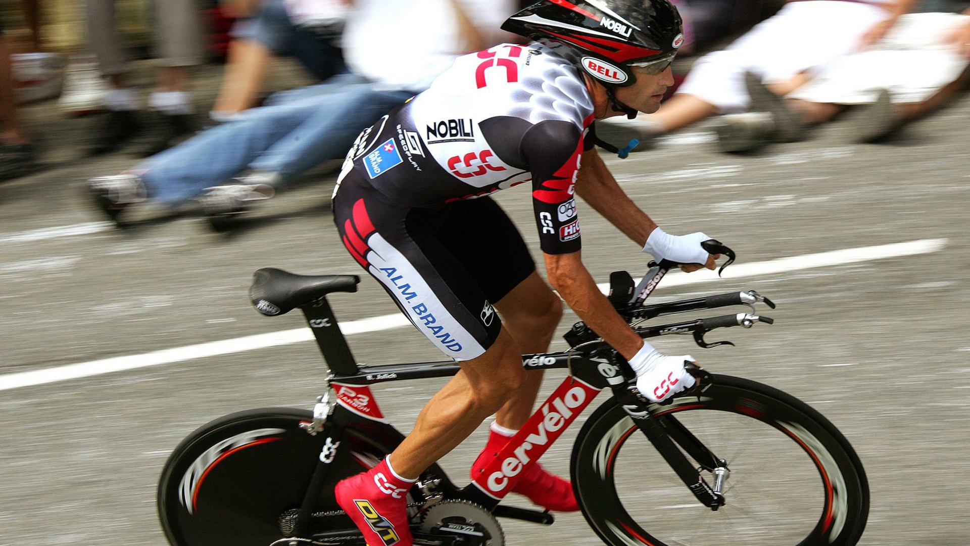 苏格兰凯尔特风暴席卷斗牛士，一场改写历史的意甲焦点战启示录