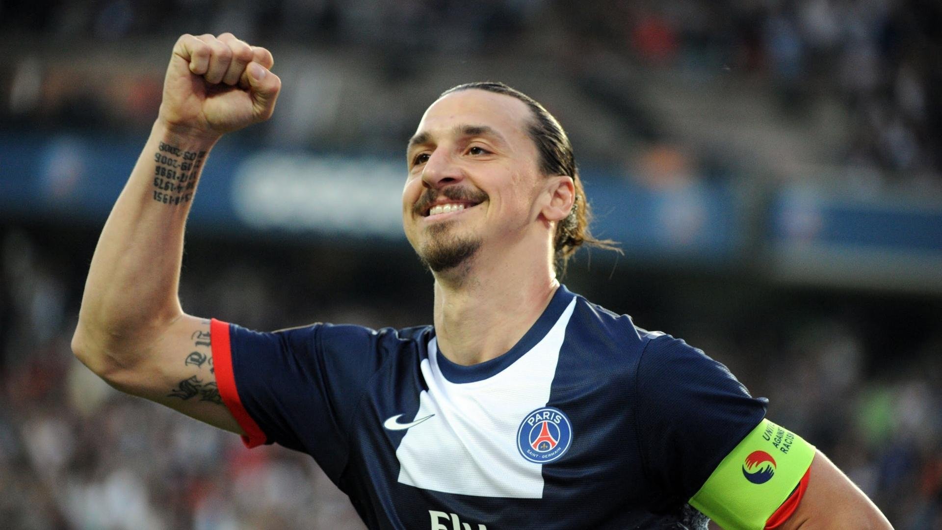 欧冠淘汰赛焦点战与森林狼战术压制魔术,竞技场上的双重奏