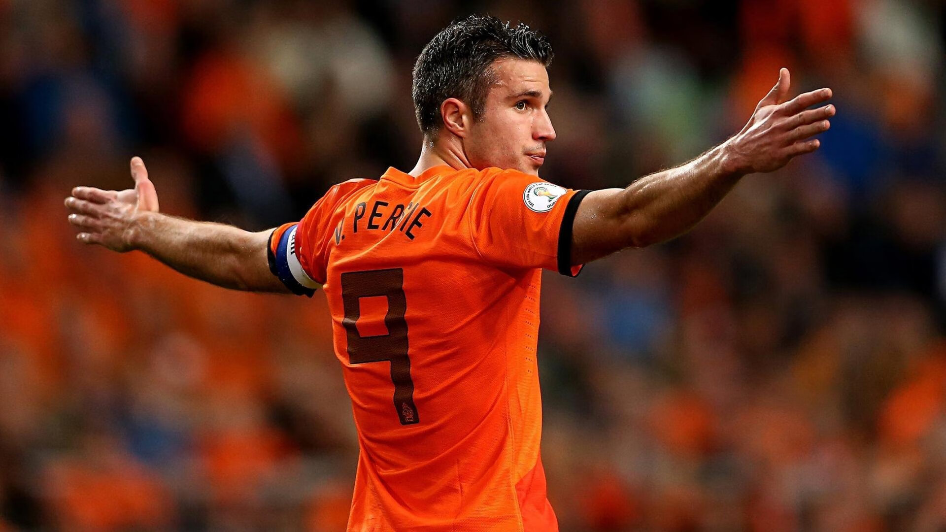 欧冠半决赛之夜,英格拉姆全程高能输出,诠释何为大场面先生