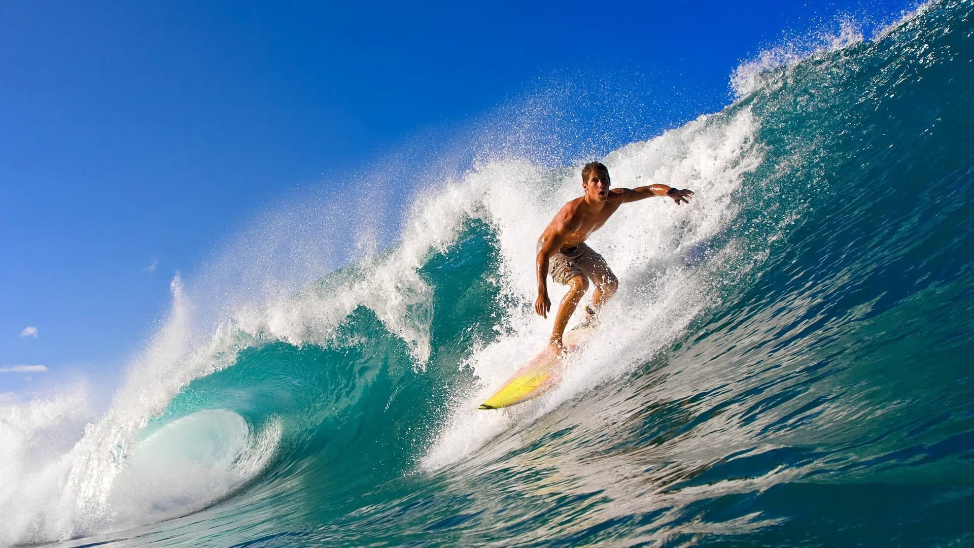 东决关键战之夜，阿什拉夫个人能力完全展现，改写战局的独舞