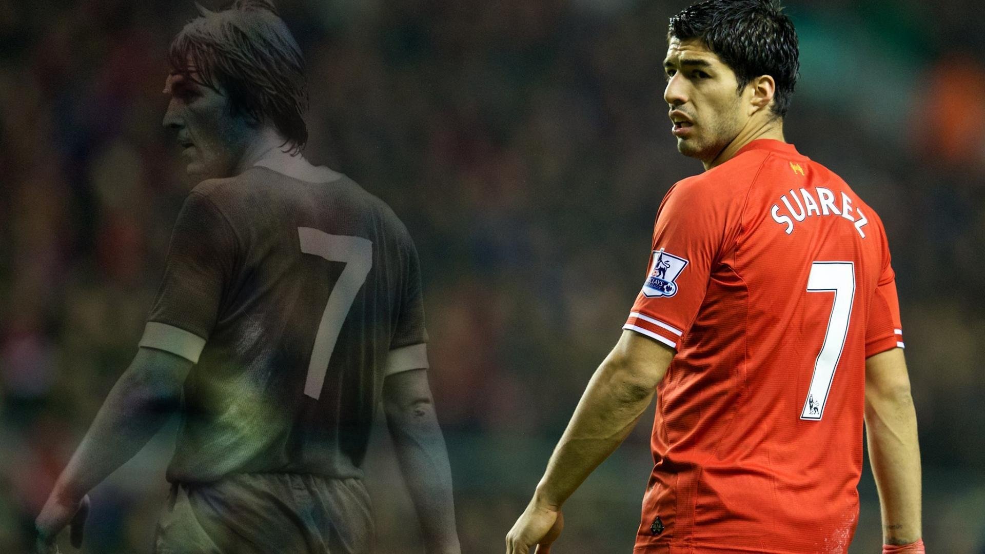 教科书防守与压制哲学，巴斯托尼与皇家社会的现代足球启示录