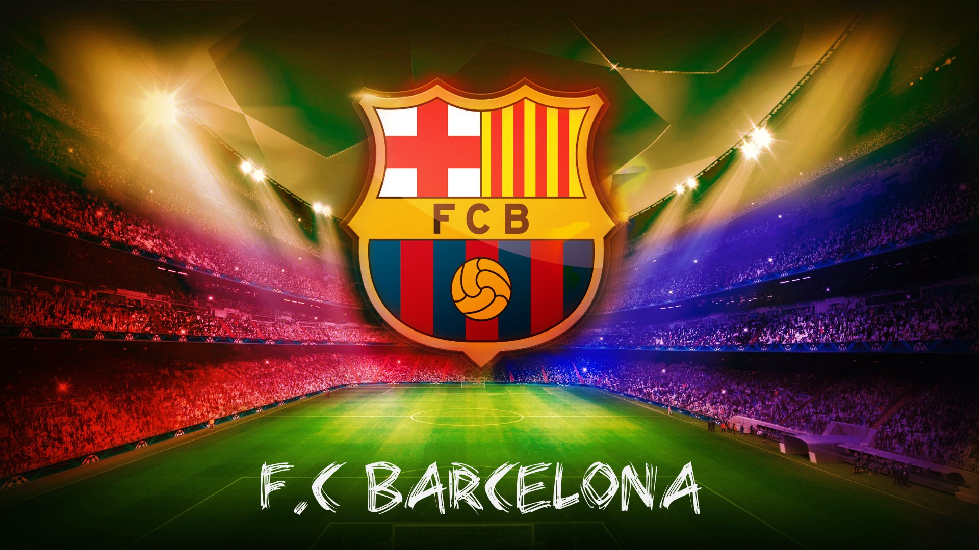 佩德里闪耀终结红魔，德国铁血战术宣告曼联时代转折点