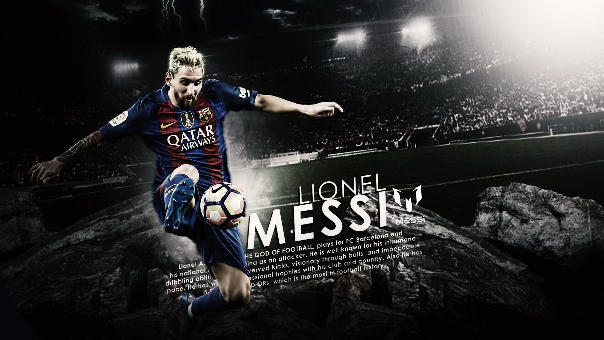 赛道与球场，F1新赛季揭幕战与太阳收割上海队的双重奏