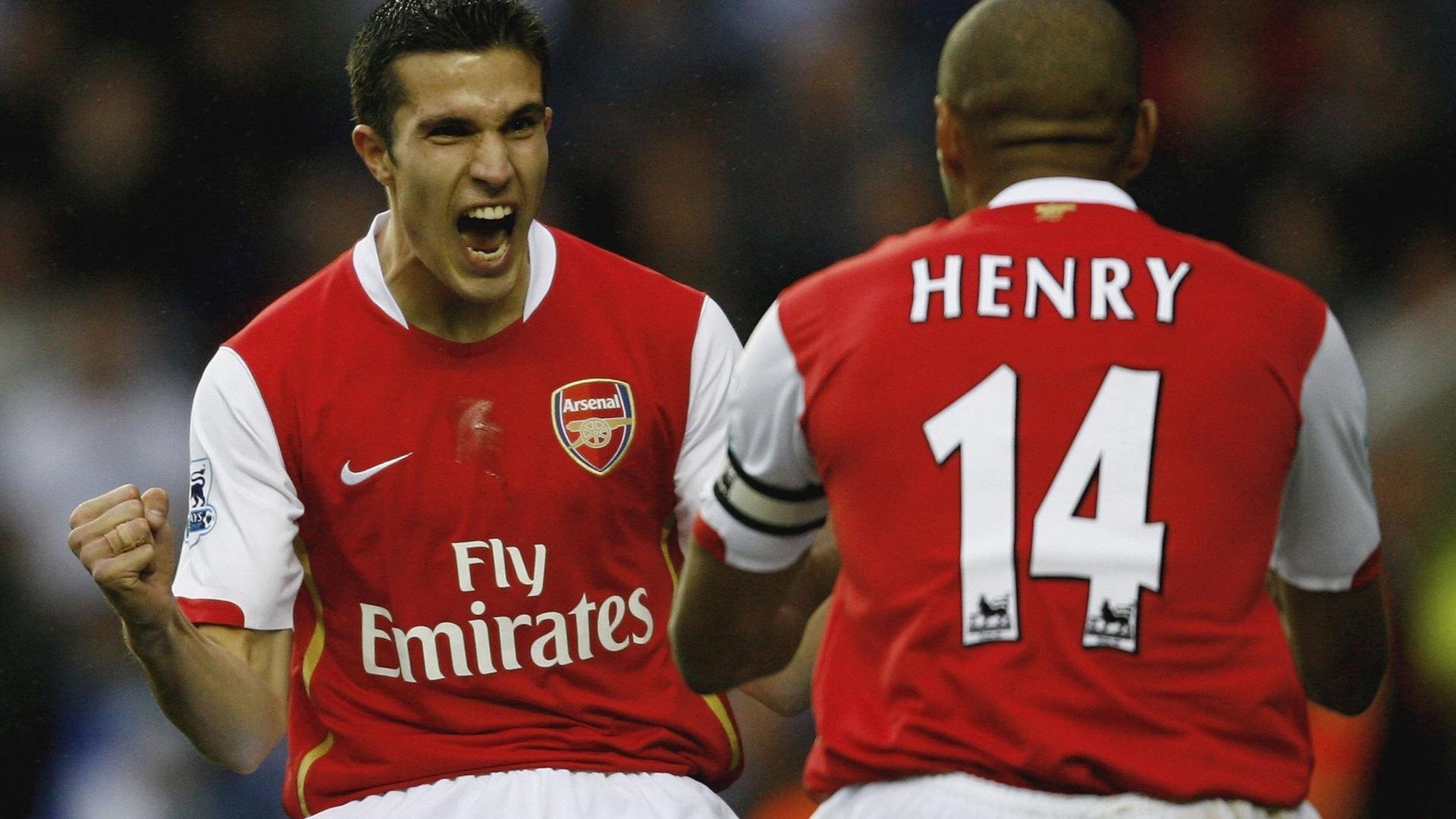 智利风暴席卷马德里，意甲焦点战外的南美冷门启示