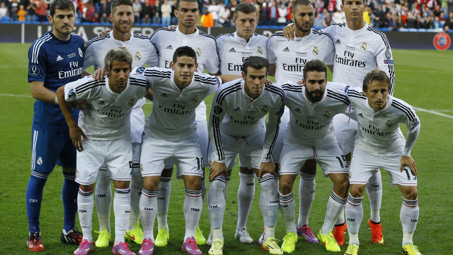 南美风暴席卷欧洲之巅，乌拉圭国家队爆冷击败莱比锡红牛，欧冠决赛上演历史性颠覆