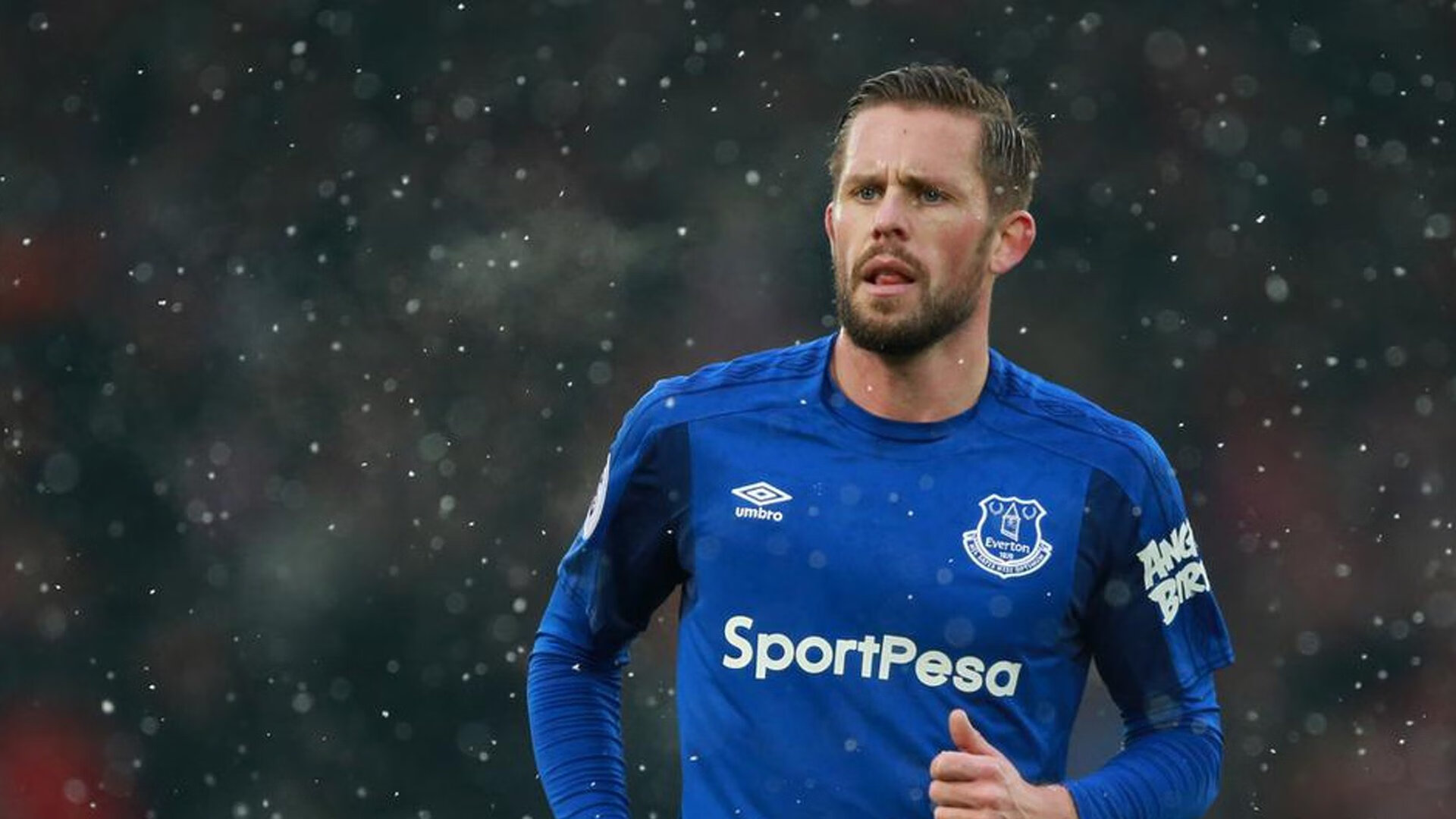 开云体育世界杯2026-文班亚马关键一传定乾坤，广东队跨洋热身赛力克开拓者