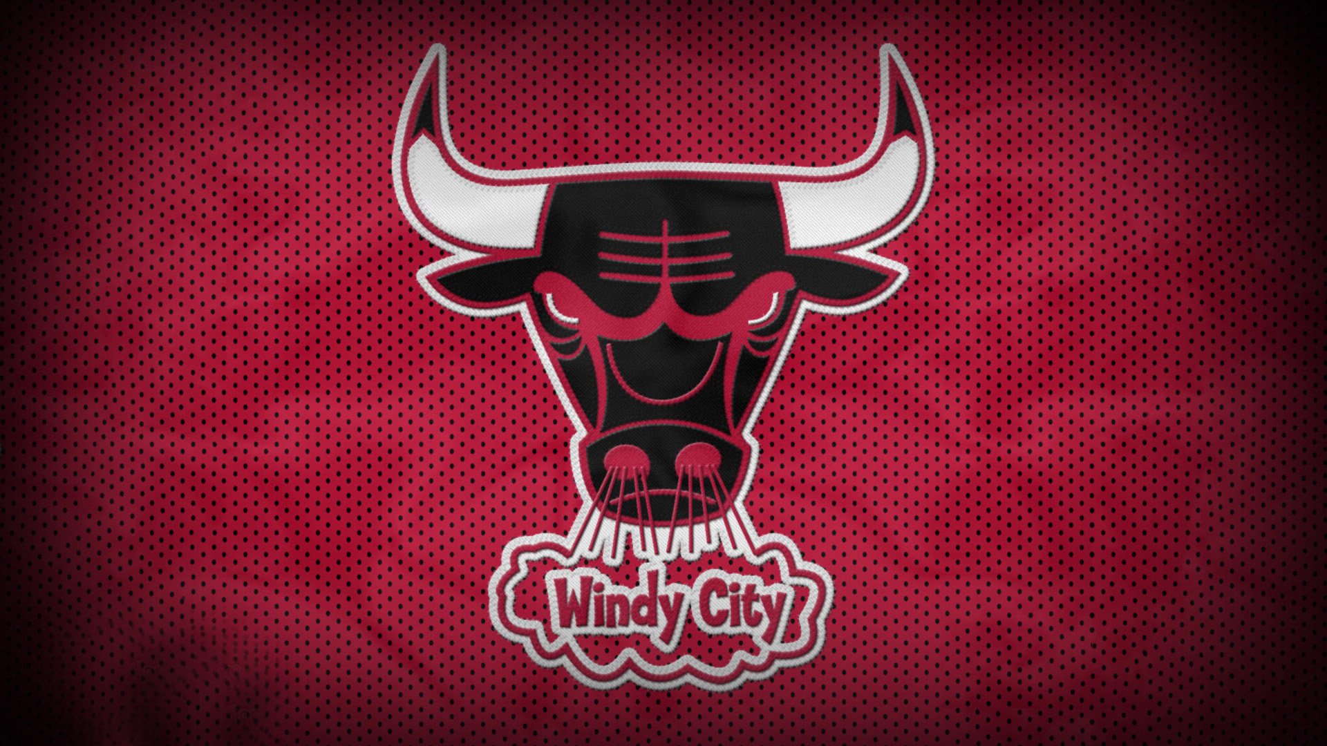 桑巴铁骑踏平北欧堡垒,门神奥纳纳一夫当关成焦点